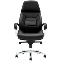 Helmi Monolith HL-ES08 297334 (черный) Image #2