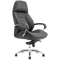 Helmi Monolith HL-ES08 297334 (черный)