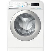 Indesit BWSE 71252X WSV RU