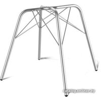 Sheffilton SHT-ST35-1/S64 (имперский желтый/хром лак) Image #6