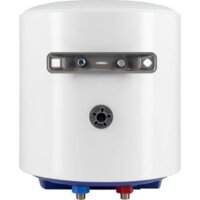 Haier ES30V-A4 Image #2