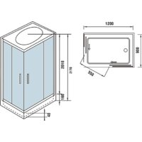 WeltWasser WW500 Laine 1204 Image #12
