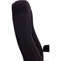 TetChair СН888 ткань (черный) Image #28