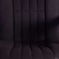 TetChair СН888 ткань (черный) Image #8