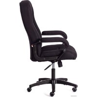 TetChair СН888 ткань (черный) Image #2