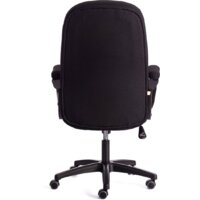 TetChair СН888 ткань (черный) Image #21