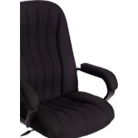 TetChair СН888 ткань (черный) Image #29