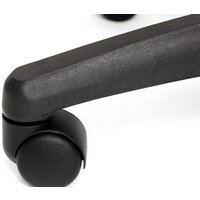 TetChair СН888 ткань (черный) Image #32