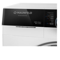 MAUNFELD MFWM1486WH06 Image #9