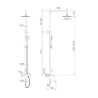 Ledeme L72402 Image #6