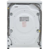 Kraft KF-MBDS7108W Image #10