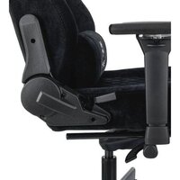 Brave Screamer (черный) Image #8