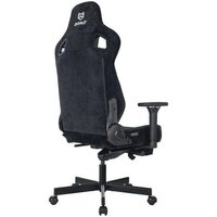 Brave Screamer (черный) Image #5