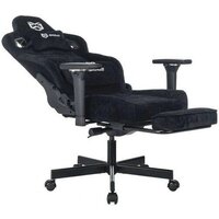 Brave Screamer (черный) Image #4