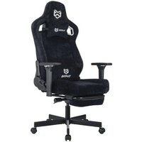 Brave Screamer (черный)