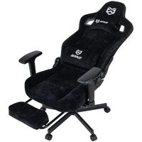 Brave Screamer (черный) Image #6