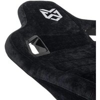 Brave Screamer (черный) Image #7