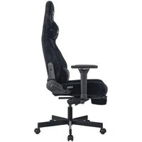 Brave Screamer (черный) Image #2