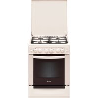 GEFEST 6100-02 0167 (чугунные решетки)