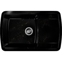 Wisent WB29-14 (с сифоном) Image #1