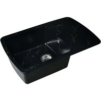 Wisent WB29-14 (с сифоном) Image #3