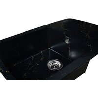 Wisent WB29-14 (с сифоном) Image #4