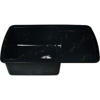 Wisent WB29-14 (с сифоном) Image #2