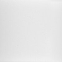 Wisent 780-28WP (с сифоном GER013) Image #5