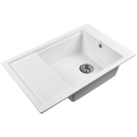 Wisent 780-28WP (с сифоном GER013) Image #2