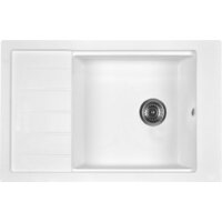 Wisent 780-28WP (с сифоном GER013) Image #1