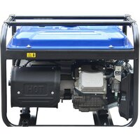 ТСС SGG 9000E3LA Image #4