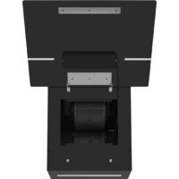 Meferi AIRBOX60BK Ultra Image #8