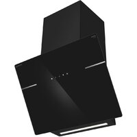 Meferi AIRBOX60BK Ultra