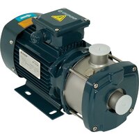 Unipump CM 25-2