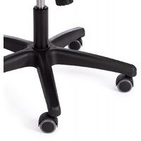 TetChair Aviator флок/ткань (синий/серый/серый) Image #12