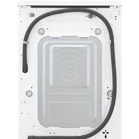 LG F4M5TS6W Image #15