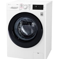 LG F4M5TS6W Image #9