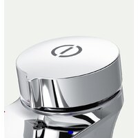 AM.PM Inspire V2.0 F50A02500 Image #2