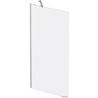 AM.PM Gem W90BS-080-140CM