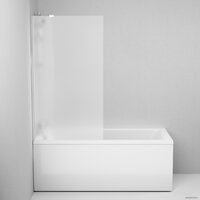 AM.PM Gem W90BS-080-140CM Image #6