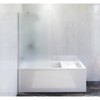 AM.PM Gem W90BS-080-140CM Image #3