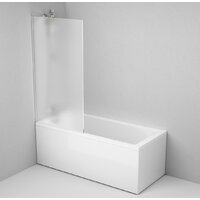 AM.PM Gem W90BS-080-140CM Image #2