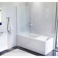 AM.PM Gem W90BS-080-140CM Image #5