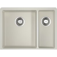 Omoikiri Kata 55-2-U PA