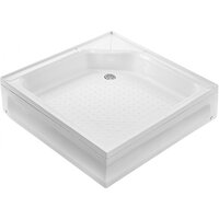 River Morava XL 100/24 MT Image #3