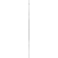 TERMINUS Стойка Uno Проф 160 (белый) Image #2