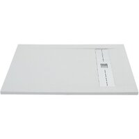 Aquanet Delight New 160x90 258887 Image #6