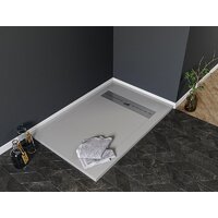 Aquanet Delight New 160x90 258887 Image #3