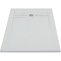 Aquanet Delight New 160x90 258887 Image #7