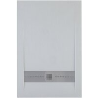 Aquanet Delight New 160x90 258887 Image #5